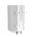  PEONIY Verona P-EV-50R-SP-aluml